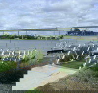 Tygum Park - Holiday Find