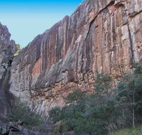 Waa Gorge Walking Track - Holiday Find