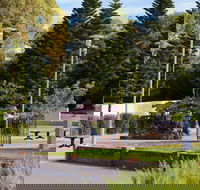 Whyalla Foreshore and Marina - Holiday Find