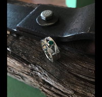 William Verdon Jewellers - Holiday Find