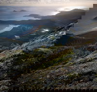 Wilsons Promontory National Park