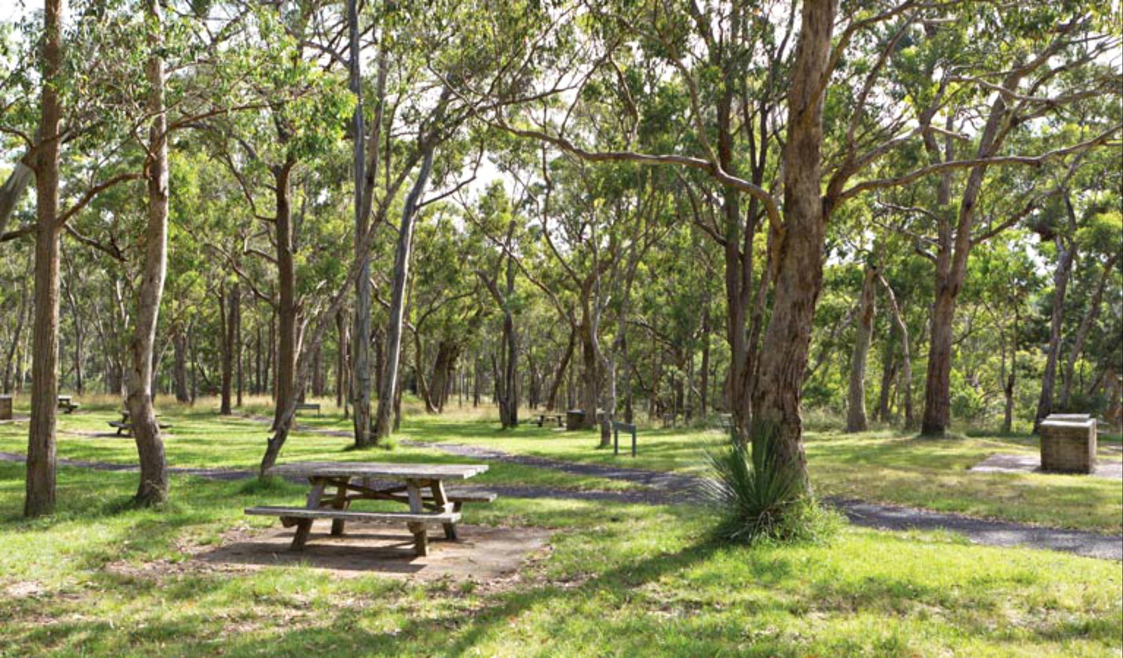 Bundarra NSW Holiday Find
