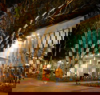 Wyndham Cultural Centre - Holiday Find