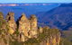 Private Blue Mountains Escape The Crowds Tour - thumb 6