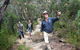 Small-Group Blue Mountains Tour With Bush Walks And Featherdale Wildlife Park - thumb 3