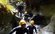 Full-Day Canyoning Experience At Stunning Empress Canyon - thumb 7