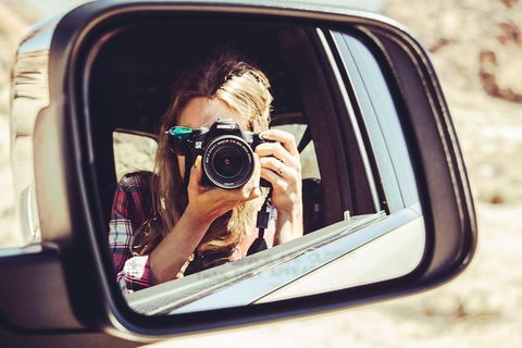 Private Airport Transfer: From Sydney To Sydney Kingsford Smith Airport (SYD) - Holiday Find 19