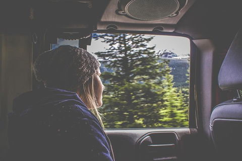 Private Airport Transfer: From Sydney To Sydney Kingsford Smith Airport (SYD) - Holiday Find 16