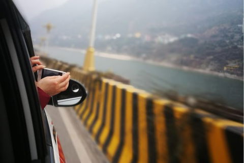 Private Airport Transfer: From Sydney To Sydney Kingsford Smith Airport (SYD) - Holiday Find 7