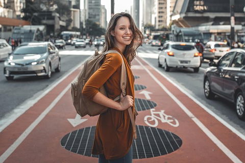 Private Airport Transfer: From Sydney To Sydney Kingsford Smith Airport (SYD) - Holiday Find 4