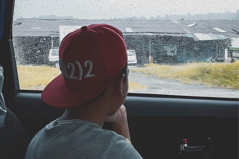 Private Airport Transfer: From Sydney To Sydney Kingsford Smith Airport (SYD) - Holiday Find 17