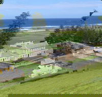 Convict Kingston Tour - Holiday Find