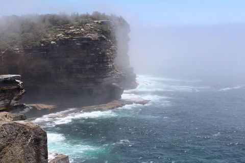 Iconic Sights Of Sydney Tour With FREE Photography Package - Holiday Find 3