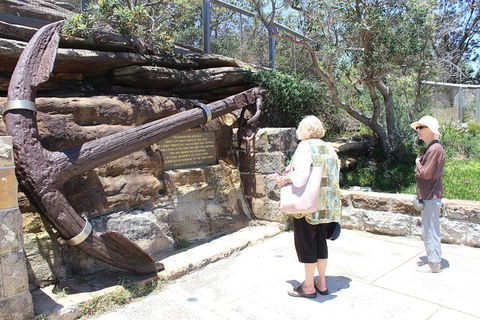 Iconic Sights Of Sydney Tour With FREE Photography Package - Holiday Find 4