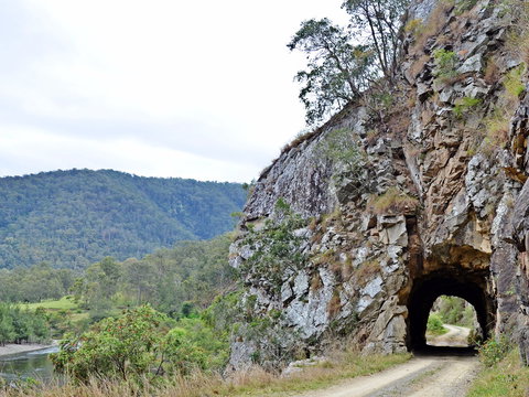Boyd River - Holiday Find 1