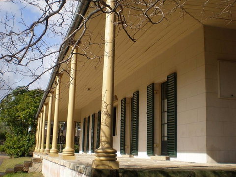 Experiment Farm Cottage - Holiday Find 2