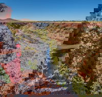 Gorge Rim Walk Dales Gorge - Holiday Find