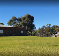 Gribble Creek Walk and Cycle Way - Holiday Find