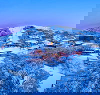 Mt Buller Alpine Resort - Holiday Find