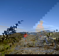 You Yangs Regional Park - Holiday Find