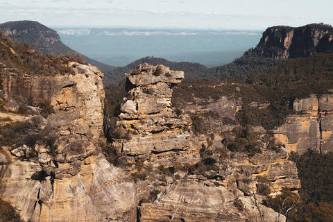Whirlwind Blue Mountains - Holiday Find 6
