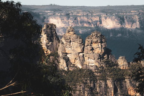 Whirlwind Blue Mountains - Holiday Find 5