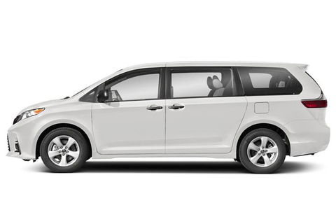 Sydney Int Airport Private Transfer To Or From Sydney CBD Maxmium 10 Person - Holiday Find 2