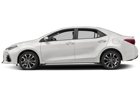 Sydney Int Airport Private Transfer To Or From Sydney CBD Maxmium 10 Person - Holiday Find 0