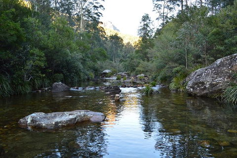 Blue Mountains Highlights - Overnight Hiking Trip - Holiday Find 3