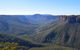 Blue Mountains Highlights - Overnight Hiking Trip - thumb 2