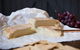Artisan Cheese Tastings And Sales - thumb 8