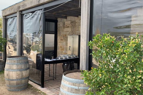 Artisan Cheese Tastings And Sales - Holiday Find 0