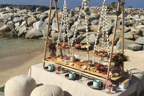 Pop Up Picnic - Narooma - Holiday Find 2