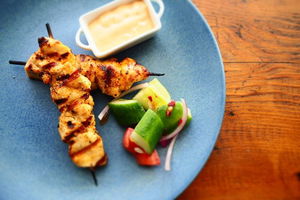 Private Tour: Secret Food Tours Sydney