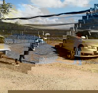 The Secret Vines Experience Port Macquarie - Holiday Find