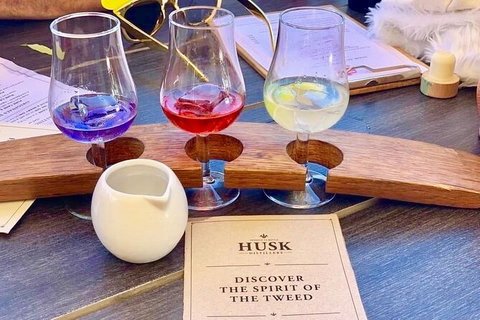 Hipster Sipster Brewery And Distillery Tour From Byron Bay - Northern NSW - Holiday Find 6