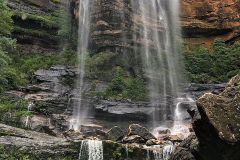 Private 10-hour Tour To Blue Mountains From Sydney - Hotel Pick Up & Drop Off - Holiday Find 3
