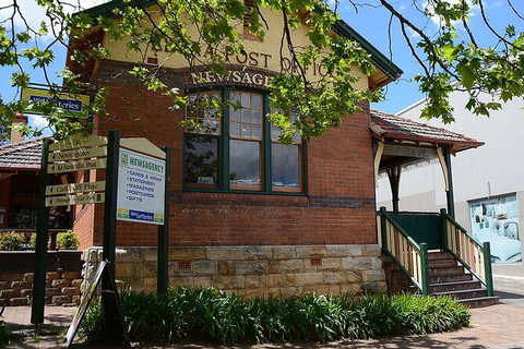 Private 10-hour Tour To Blue Mountains From Sydney - Hotel Pick Up & Drop Off - Holiday Find 5