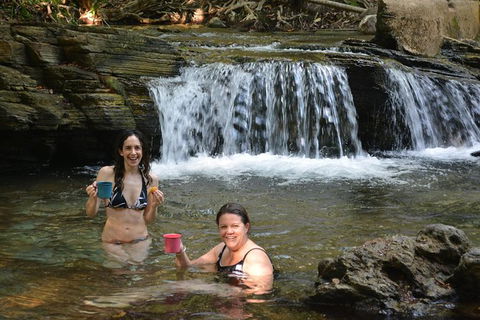 ETHICAL ADVENTURES - Dry Season Litchfield Region, Max 10 Guests - Holiday Find 5