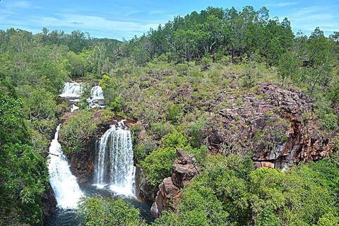 ETHICAL ADVENTURES - Dry Season Litchfield Region, Max 10 Guests - Holiday Find 4