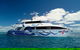 Great Barrier Reef Diving And Snorkeling Cruise From Cairns - thumb 2