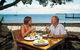 Full-Day Byron Bay And Crystal Castle Day Tour From Brisbane - thumb 5