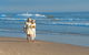 Full-Day Byron Bay And Crystal Castle Day Tour From Brisbane - thumb 2