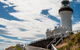 Full-Day Byron Bay And Crystal Castle Day Tour From Brisbane - thumb 0