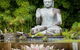Full-Day Byron Bay And Crystal Castle Day Tour From Brisbane - thumb 4