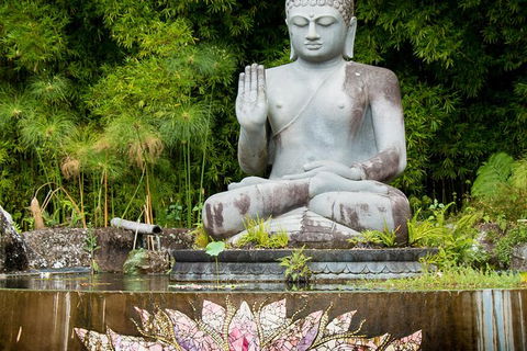 Full-Day Byron Bay And Crystal Castle Day Tour From Brisbane - Holiday Find 4