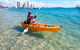 2.5hr Gold Coast Kayaking & Snorkelling Tour - thumb 7