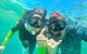 2.5hr Gold Coast Kayaking & Snorkelling Tour - thumb 2