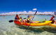 2.5hr Gold Coast Kayaking & Snorkelling Tour - thumb 8
