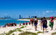 2.5hr Gold Coast Kayaking & Snorkelling Tour - thumb 12